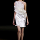 Image for article titled Givenchy's Couture Flight Of Gothic-Iberian Fancy